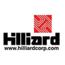 Company