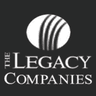 Company