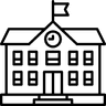 Company