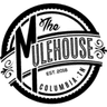 Company
