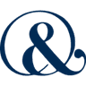 Company
