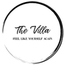 Company