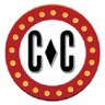 Company
