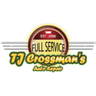 Company
