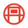 Company