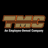 Company