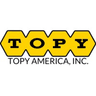 Company