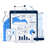 Company