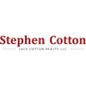 Company