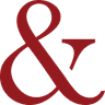 Company