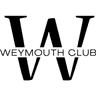Company
