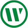 Company