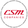 Company