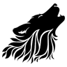 Company