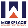 Company